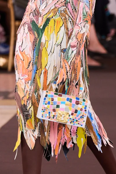 Look 47